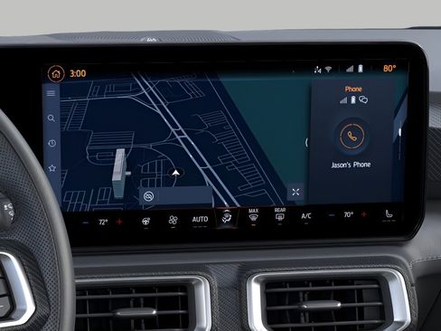 New 2025 Ford Mustang GT Premium image 14