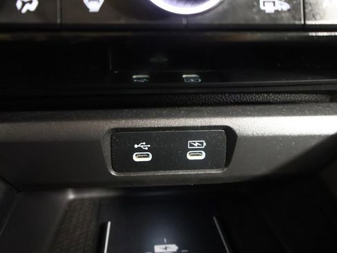 Used 2025 Honda Accord EX-L image 50