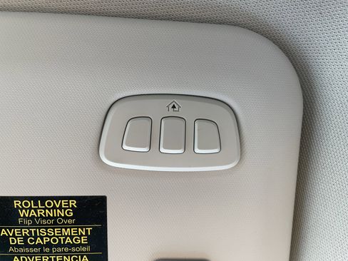 Used 2023 Ford Escape SE w/ PHEV Premium Package image 41