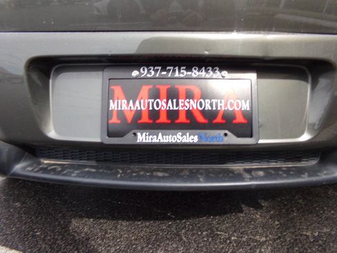 Used 2014 MINI Cooper Countryman S w/ Premium Package image 33