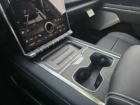 New 2024 GMC Sierra EV Denali image 31