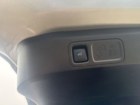 Used 2024 Ford Expedition Max Limited image 47