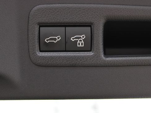 Certified 2024 Toyota bZ4X XLE image 30