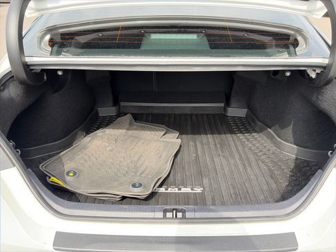 Used 2024 Toyota Camry XSE w/ Blackout Package (TMS) FWD image 8