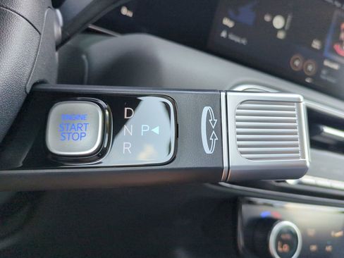 New 2026 Hyundai Palisade SEL AWD/4WD image 23