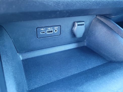 Certified 2022 Nissan Altima 2.5 SV image 25