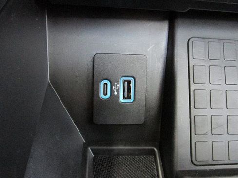 Used 2022 Ford F150 Tremor w/ Equipment Group 402A High image 14