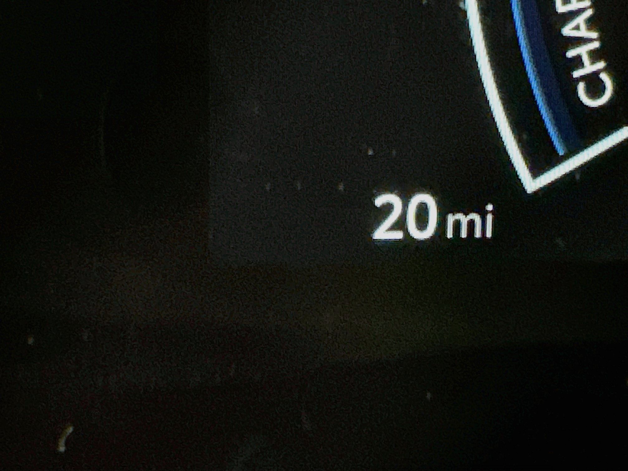 Used 2026 Toyota Camry SE FWD image 19