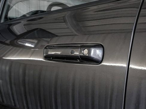 Used 2023 RAM 2500 Laramie AWD/4WD image 39