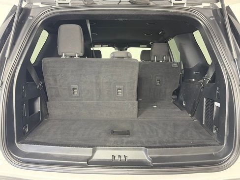 Certified 2020 Ford Expedition XLT AWD/4WD image 27