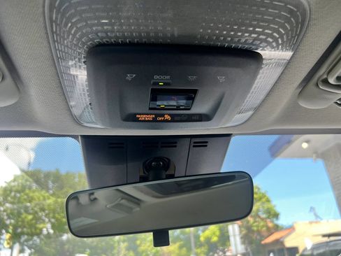 Used 2024 Toyota Prius LE FWD image 45