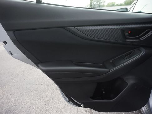 Used 2017 Subaru Impreza 2.0i Premium AWD/4WD image 19