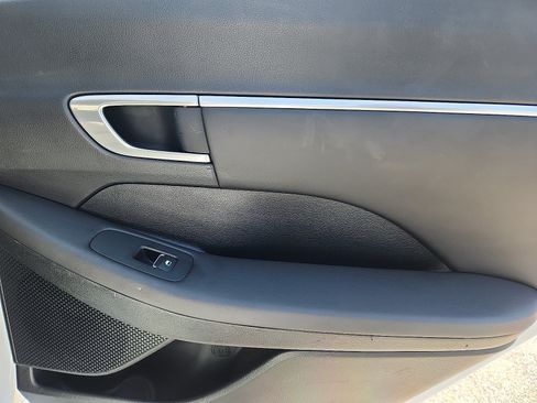 Used 2023 Hyundai Sonata SEL w/ Convenience Package FWD image 32