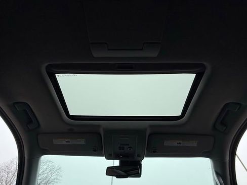 Used 2020 Chevrolet Tahoe LT image 33