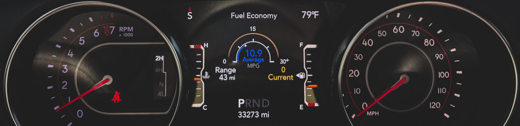 Used 2020 Jeep Gladiator Rubicon AWD/4WD image 12
