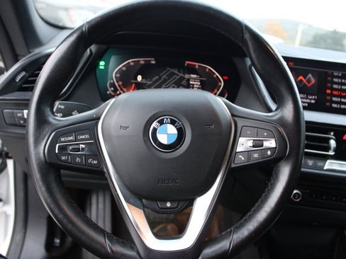 Used 2022 BMW 228i Gran Coupe w/ Convenience Package image 13
