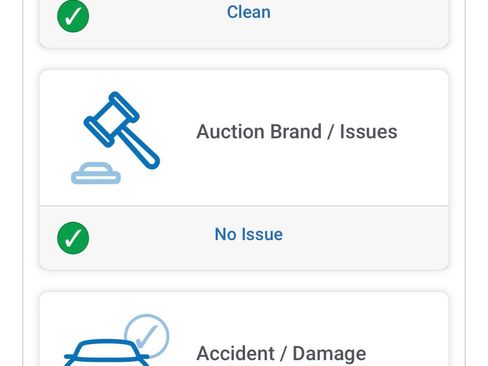 Used 1987 BMW 325i Convertible image 36