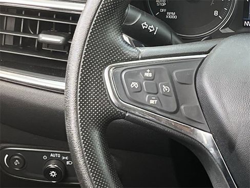 Used 2019 Chevrolet Equinox LT image 14