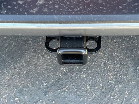 New 2025 GMC Sierra 1500 Denali w/ Denali Reserve Package image 33