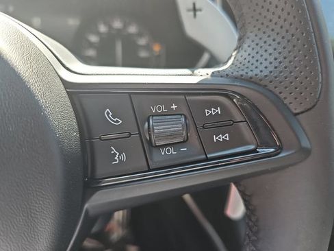 Used 2023 Alfa Romeo Stelvio Sprint RWD image 15