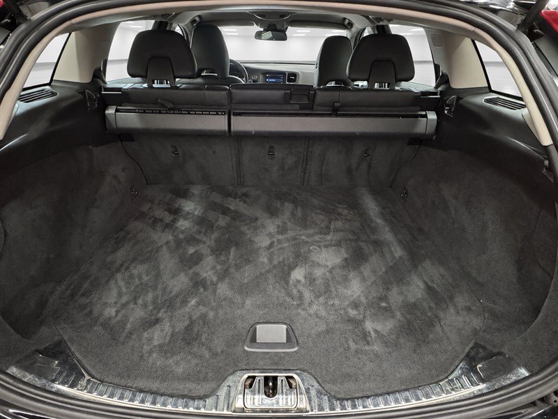 Used 2015 Volvo V60 T5 Premier FWD image 22