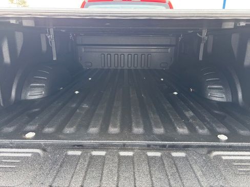 Used 2025 Ford F350 XL w/ STX Appearance Package image 9