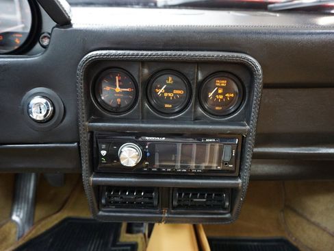 Used 1986 Ferrari 328 GTS image 13