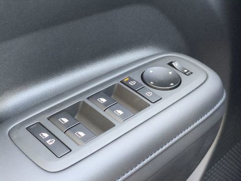 New 2026 Hyundai Santa Fe XRT image 33