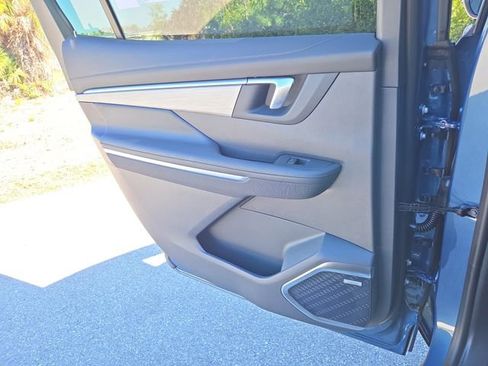 New 2026 Buick Enclave Preferred w/ Power Package image 11