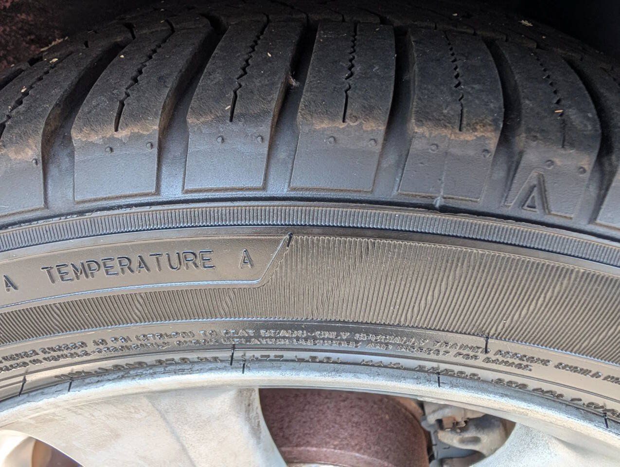 Used 2006 Toyota Solara SE FWD image 36