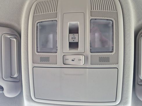 Used 2016 MAZDA CX-5 Grand Touring image 26