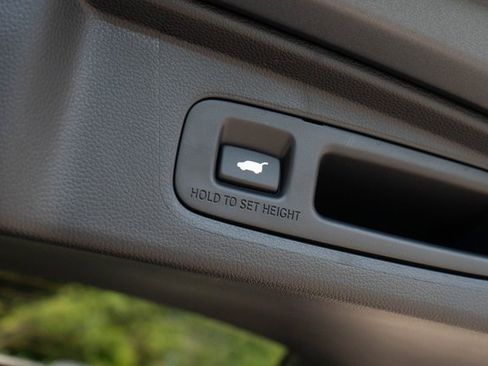 New 2026 Honda CR-V Sport-L image 14