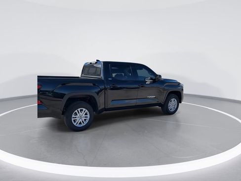 Used 2023 Toyota Tundra SR5 image 7