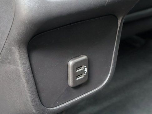 Certified 2024 GMC Terrain SLT AWD/4WD image 17