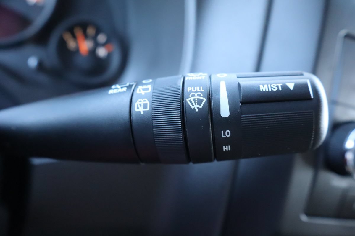 Used 2014 Jeep Patriot Sport FWD image 30