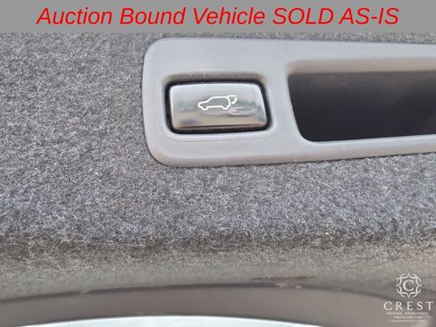 Used 2013 Lexus RX 350 FWD w/ Navigation Pkg image 28