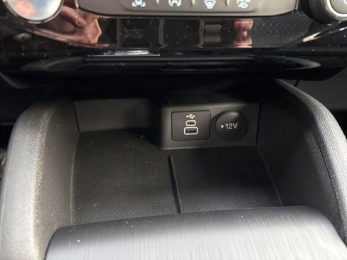 New 2026 Ford Escape Active w/ Tech Pack #1 image 19