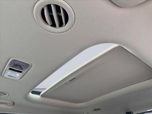 New 2026 Kia Carnival SX Prestige image 15