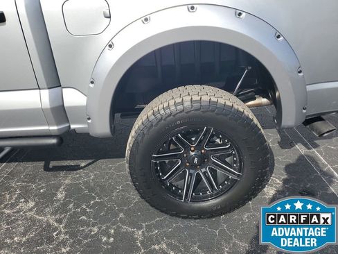 Used 2024 Ford F150 XL image 22