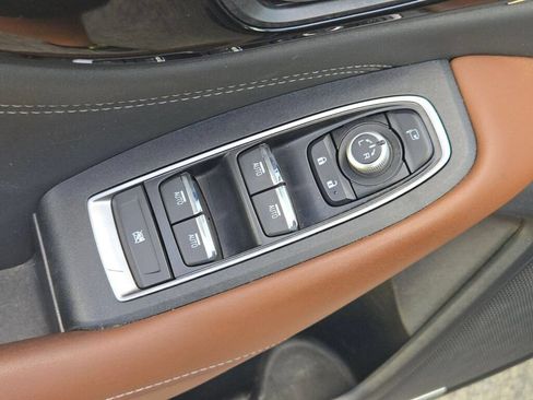 Used 2021 Subaru Outback Touring XT AWD/4WD image 21