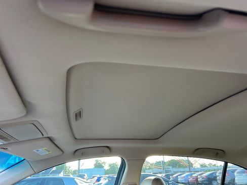 Used 2012 Honda Accord EX-L image 37