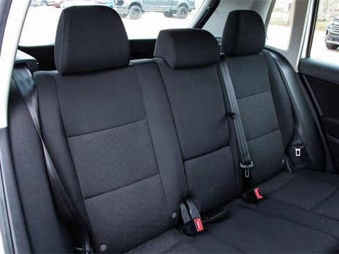 Used 2018 Volkswagen Tiguan Limited image 35