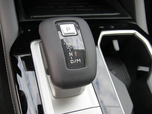 New 2026 Mitsubishi Outlander SEL image 20