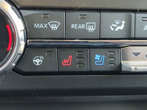 New 2026 Ford F250 Lariat AWD/4WD image 65