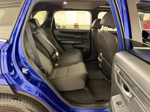 Used 2023 Honda CR-V Sport image 29