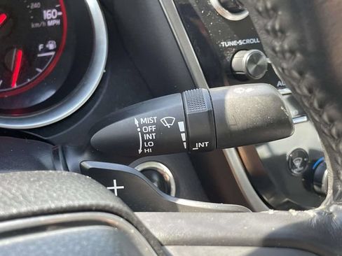 Used 2018 Toyota Camry XSE w/ Audio Package FWD image 27