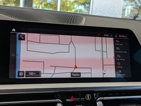 Used 2021 BMW 330i Sedan w/ Convenience Package image 29