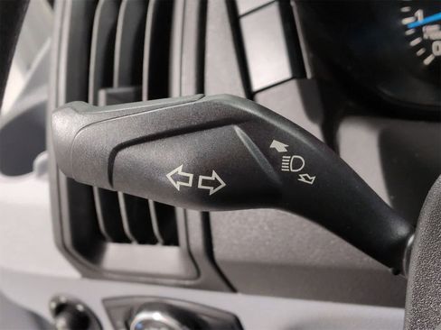 Used 2019 Ford Transit 150 130 Low Roof w/ Interior Upgrade Package image 27