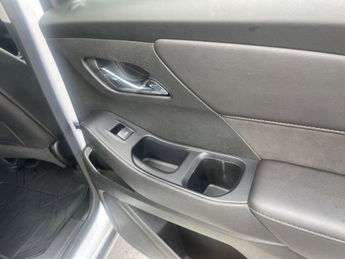 Used 2020 Chevrolet Traverse High Country w/ LPO, Floor Liner Package FWD image 58