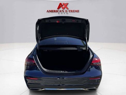 Used 2022 Mercedes-Benz E 350 4MATIC Sedan image 49